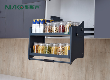 adb15935c8215fbfa4aaac7c07c330cb